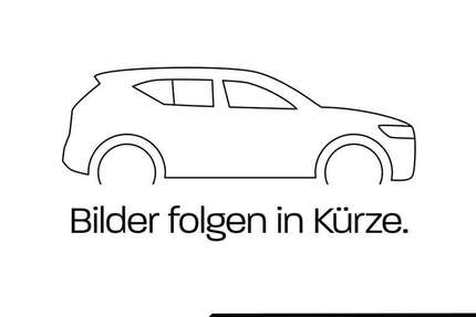 Toyota Mirai 23.300 km 16.490 &euro; Dortmund 44143
