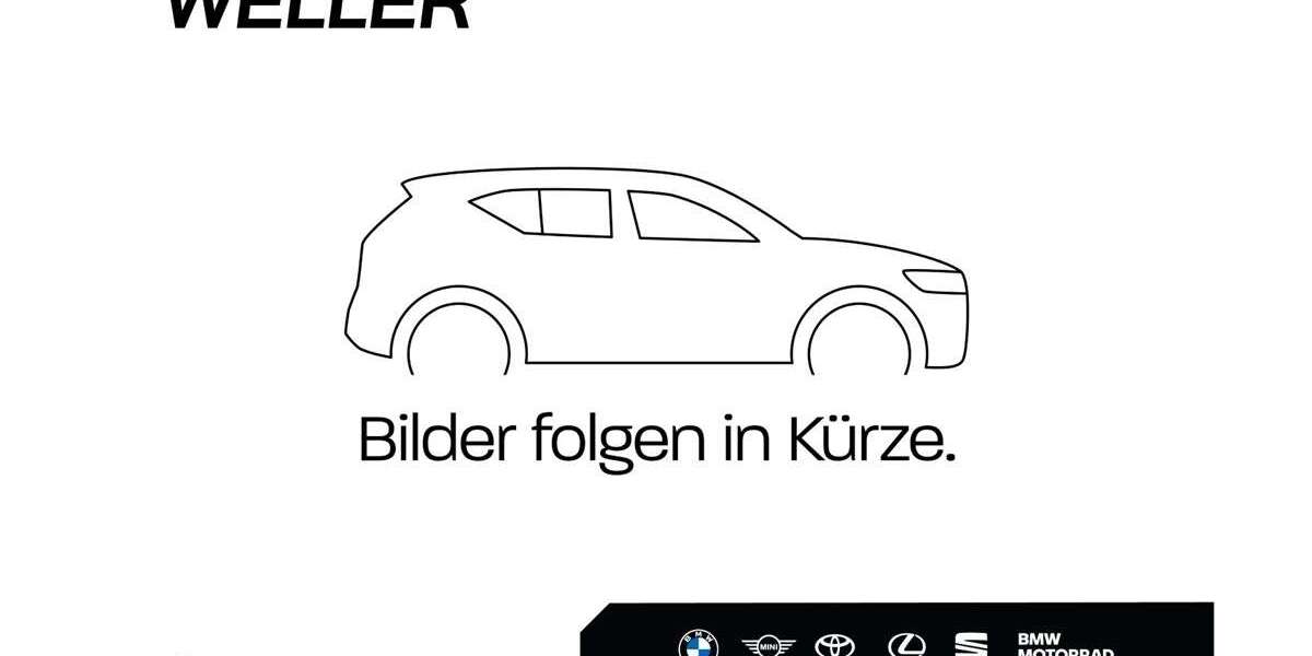 Toyota Mirai 23.300 km 16.490 &euro; Dortmund 44143