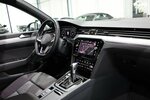 VW Passat Variant GTE DSG IQ BUSINESS R-LINE SPORT 86.000 km 24.600 &euro; Hamm 59077