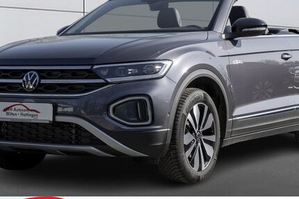 VW T-Roc 7.652 km 29.941 &euro; Witten 58453