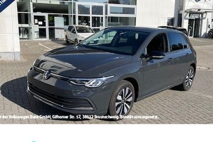 VW Golf 20.100 km 21.398 &euro; Lünen 44534