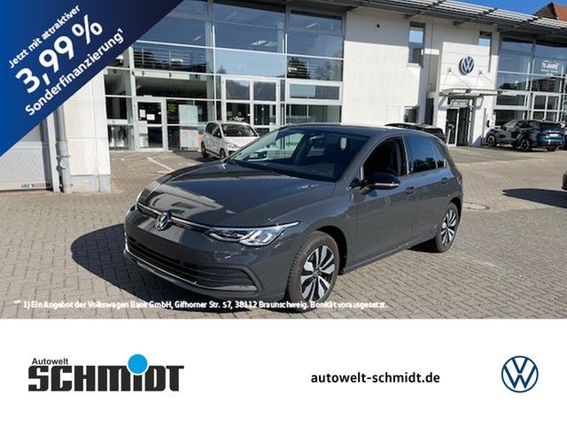 VW Golf 20.100 km 21.398 &euro; Lünen 44534