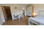 Etagenwohnung Dortmund Hombruch - 1 Zimmer, 26 m&sup2;, 470&euro; | Angebot:26627539