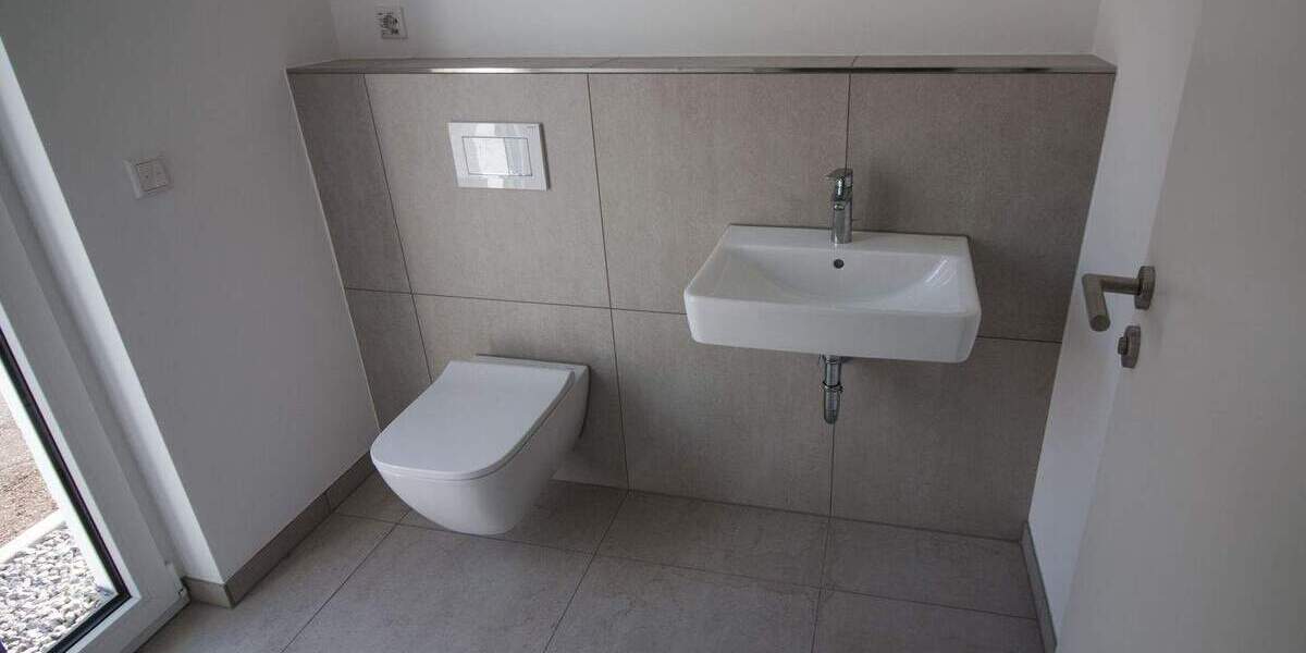 Etagenwohnung Hamm Haaren - 3 Zimmer, 121 m&sup2;, 1.575&euro; | Angebot:25666203