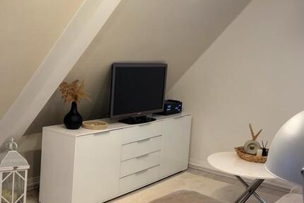 Wohnung Kamen - 2 Zimmer, 48 m&sup2;, 450&euro; | Angebot:25976764