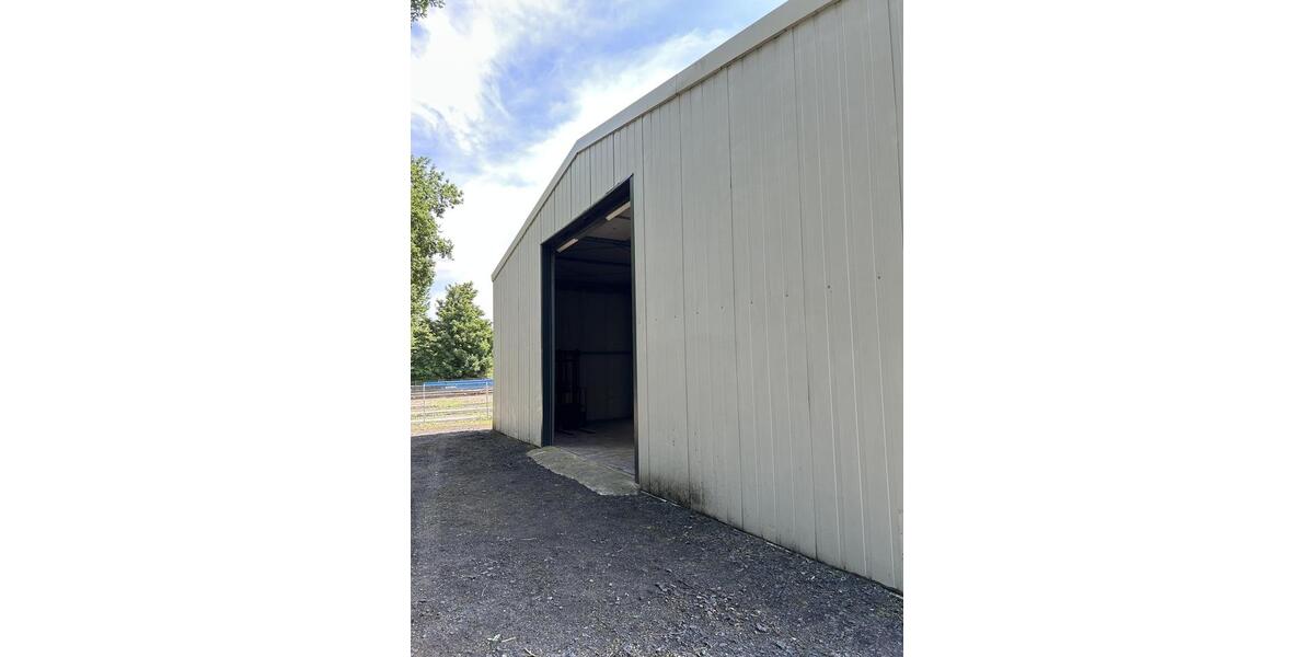 Gewerbeobjekt Lünen Brambauer - 1.950&euro; | Angebot:23585240