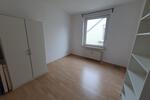 Etagenwohnung Dortmund Huckarde - 3 Zimmer, 73 m&sup2;, 175.000&euro; | Angebot:26040926