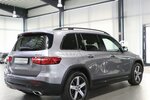 Mercedes-Benz GLB 220 d 4MATIC ENERGIZING-PLUS / 7-SITZER / 99.000 km 33.997 &euro; Hamm 59077