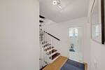 Doppelhaushälfte Dortmund Lücklemberg - 6 Zimmer, 159 m&sup2;, 685.000&euro; | Angebot:26156585