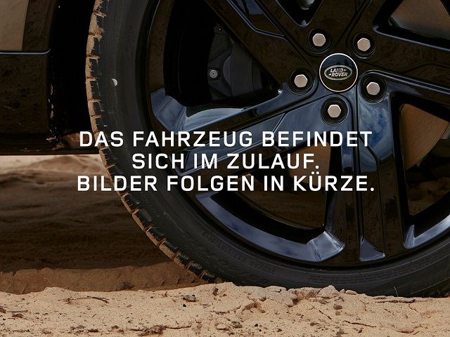 Land Rover Range Rover Evoque 56.127 km 40.990 &euro; Dortmund 44143