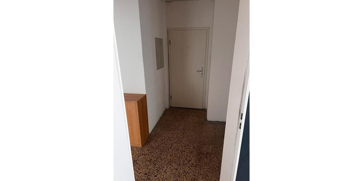 Gewerbeobjekt Kamen - 999&euro; | Angebot:25961882