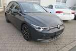 VW Golf Style 1.4 eHybrid DSG NAVI PANORAMA KAMERA IQ 46.830 km 24.988 &euro; Bergkamen 59192