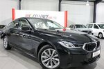 BMW 640 Gran Turismo d xDrive INNOVATION BLACK&BROWN 108.000 km 39.444 &euro; Hamm 59077