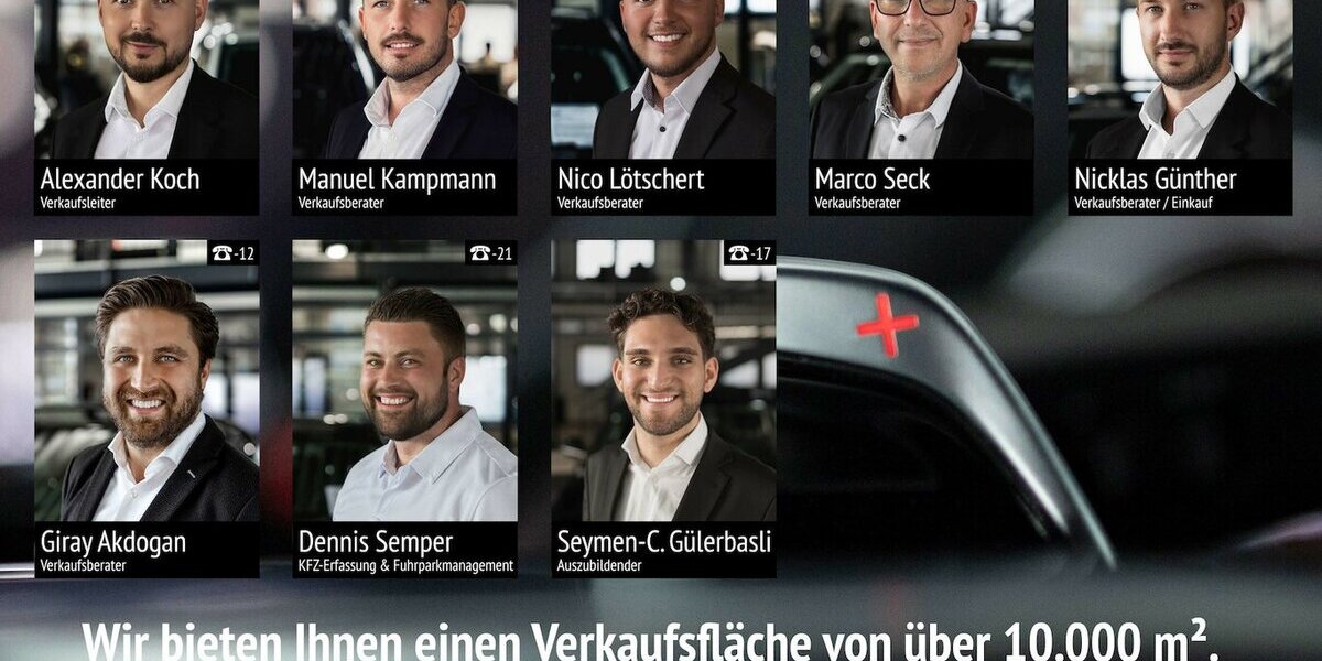 Peugeot 3008 2.0 BLUE-HDI 180 GT-LINE-SPORT / I-COCKPIT 138.000 km 18.777 &euro; Hamm 59077