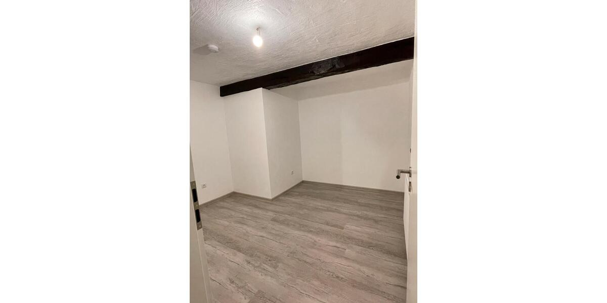 Etagenwohnung Unna Hemmerde - 2 Zimmer, 38 m&sup2;, 400&euro; | Angebot:26562095