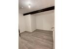 Etagenwohnung Unna Hemmerde - 2 Zimmer, 38 m&sup2;, 400&euro; | Angebot:26562095
