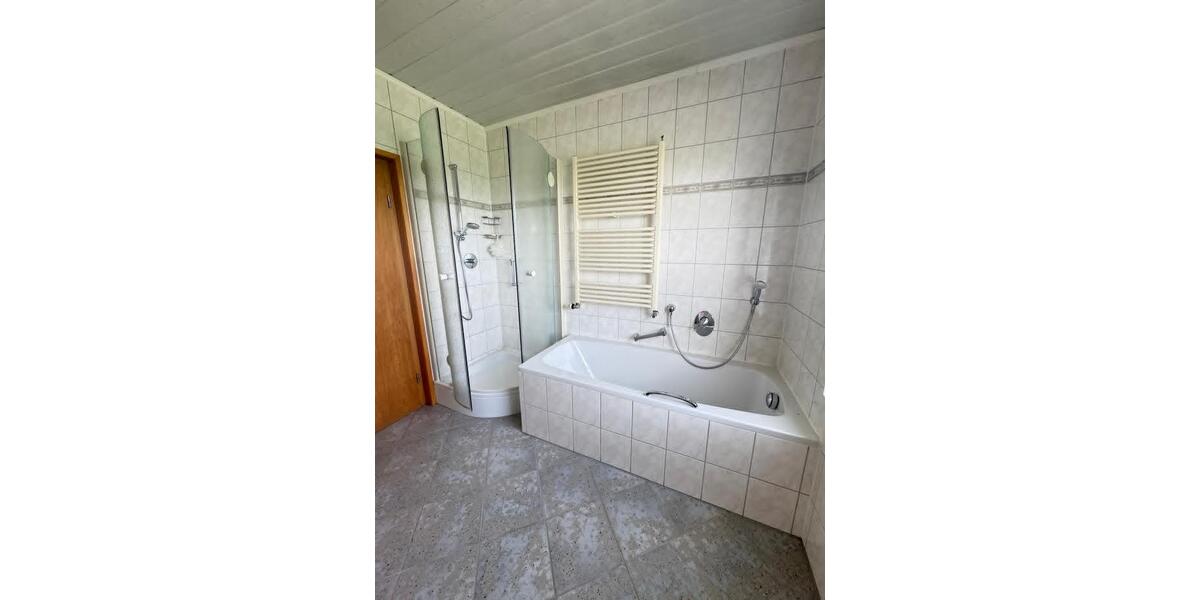 Einfamilienhaus Bönen - 2 Zimmer, 200 m&sup2;, 419.000&euro; | Angebot:26537683