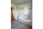 Einfamilienhaus Bönen - 2 Zimmer, 200 m&sup2;, 419.000&euro; | Angebot:26537683