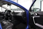 Kia XCeed 1.4 T-GDI LUNCH-X-EDITION / PANORAMA, LED 95.000 km 14.777 &euro; Hamm 59077