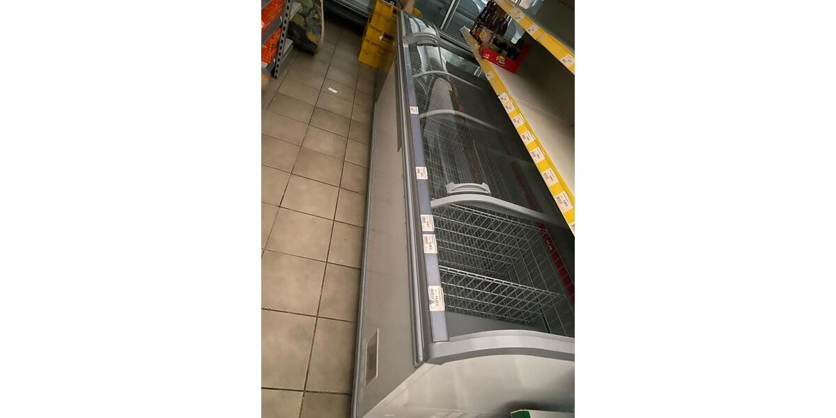 Gewerbeobjekt Datteln - 1.500&euro; | Angebot:25641376