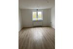 Etagenwohnung Hamm Bockum - 2 Zimmer, 48 m&sup2;, 560&euro; | Angebot:25542382