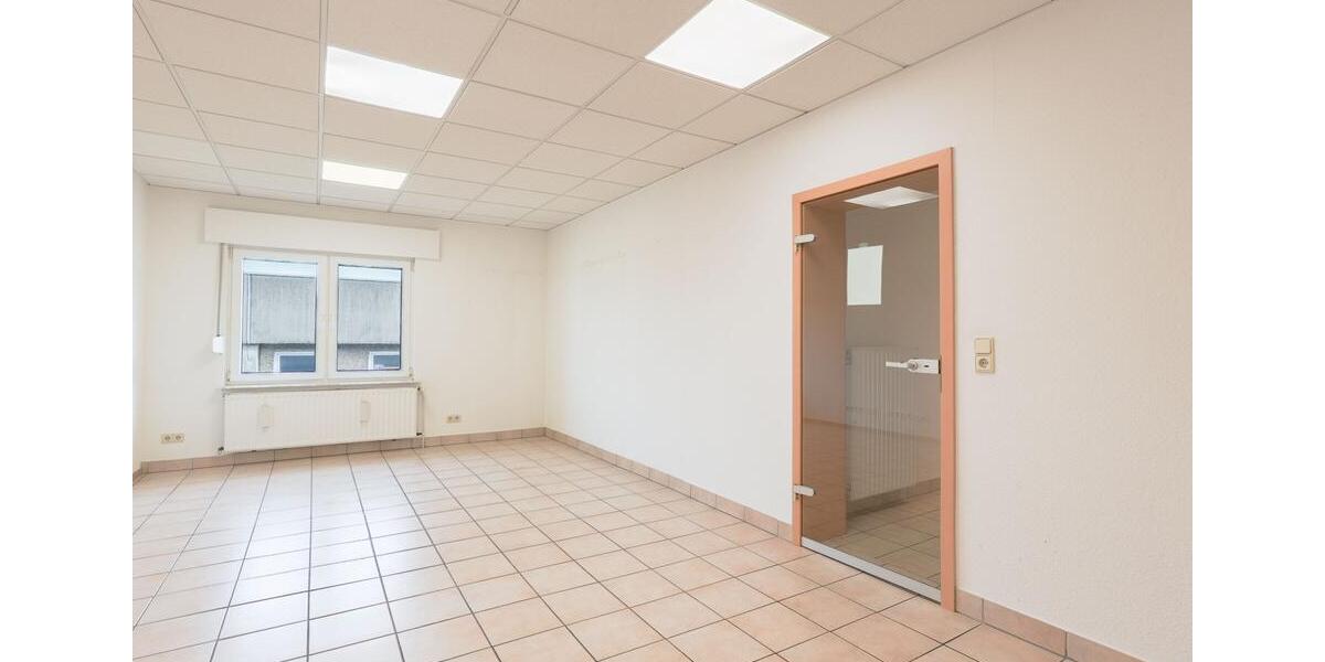 Gewerbeobjekt Iserlohn Gerlingsen - 2.906&euro; | Angebot:25384823