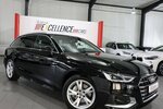 Audi A4 Avant 40 TFSI ADVANCED / LED, ACC+LANE, B&O 93.000 km 25.777 &euro; Hamm 59077