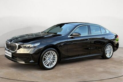 BMW 530 6.005 km 53.490 &euro; Hamm 59071