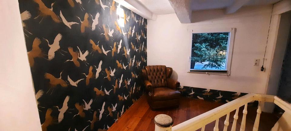 Einfamilienhaus Holzwickede - 8 Zimmer, 138 m&sup2;, 454.900&euro; | Angebot:26993108