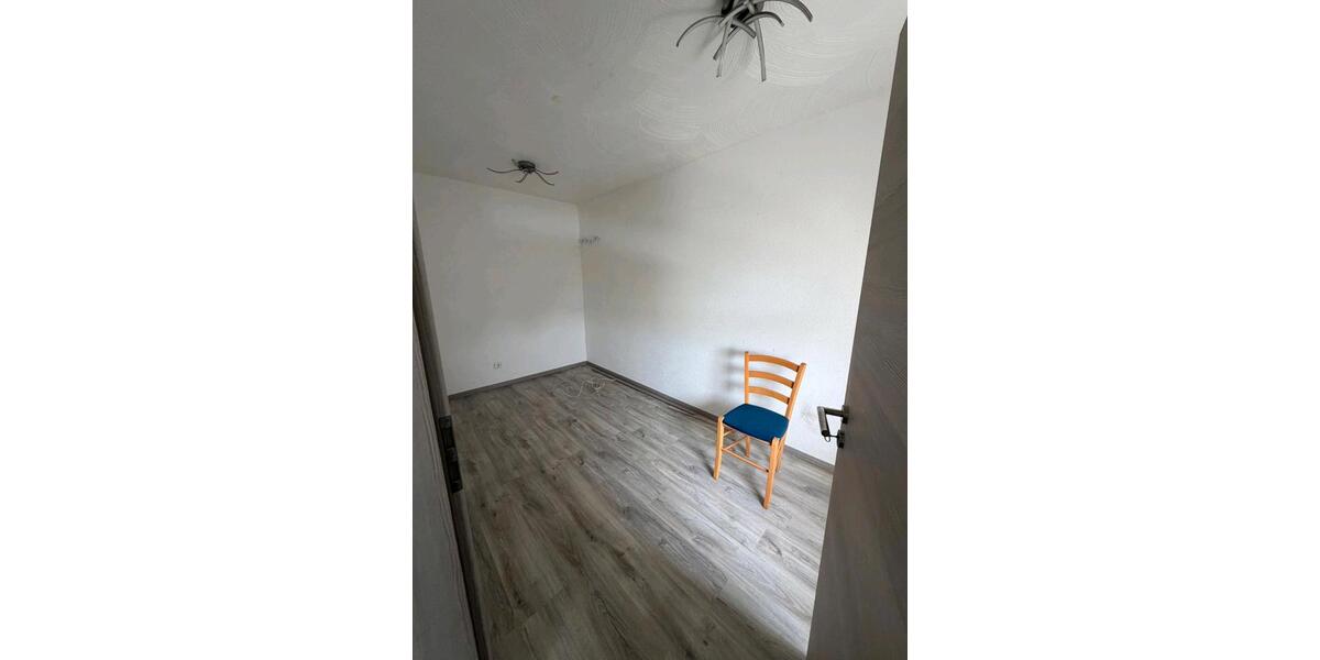 Etagenwohnung Hamm - 4 Zimmer, 75 m&sup2;, 900&euro; | Angebot:26527172