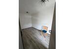 Etagenwohnung Hamm - 4 Zimmer, 75 m&sup2;, 900&euro; | Angebot:26527172