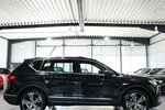 Seat Tarraco 2.0 TDI DSG 4DRIVE XCELLENCE / 7-SITZER 108.000 km 25.444 &euro; Hamm 59077