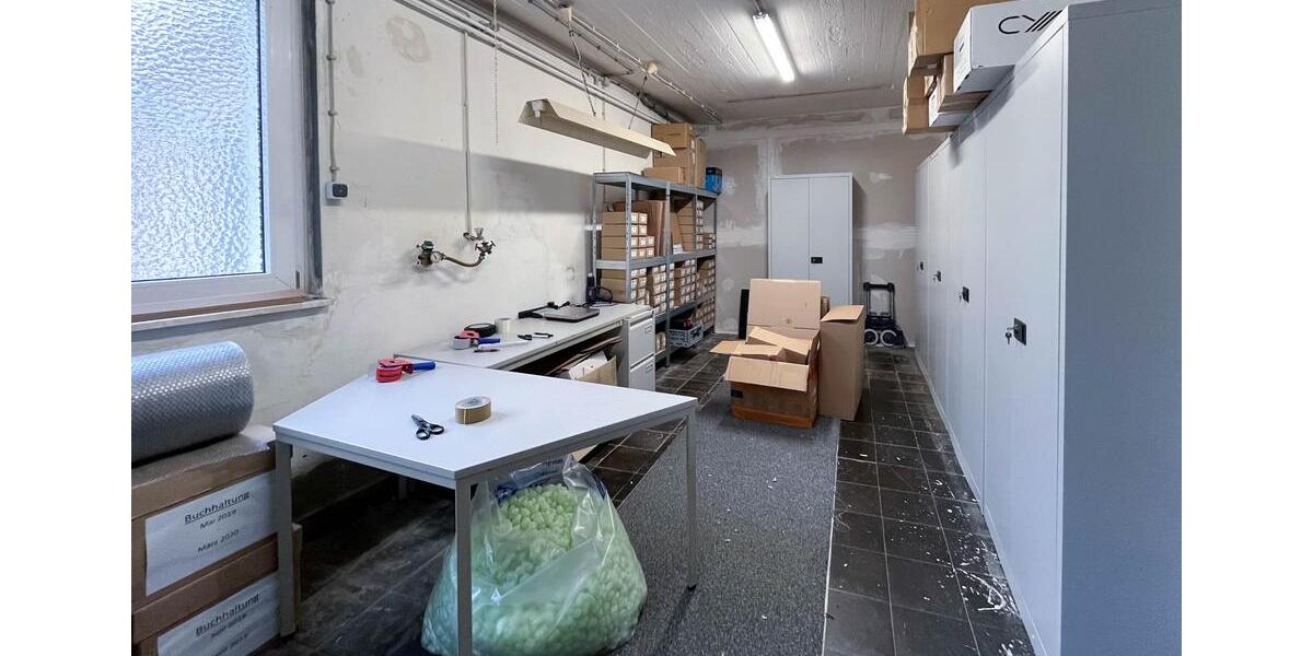 Gewerbeobjekt Unna - 625&euro; | Angebot:18211693