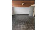 Gewerbeobjekt Dortmund Huckarde - 600&euro; | Angebot:26517963