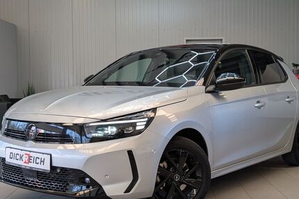 Opel Corsa 29.488 km 17.450 &euro; Menden (Sauerland) 58708