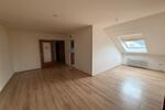 Dachgeschoßwohnung Ense - 2 Zimmer, 64 m&sup2;, 650&euro; | Angebot:26616961