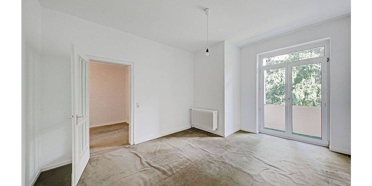 Mehrfamilienhaus, Wohnhaus Dortmund Mitte - 1.140.000&euro; | Angebot:26657574