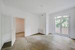 Mehrfamilienhaus, Wohnhaus Dortmund Mitte - 1.140.000&euro; | Angebot:26657574