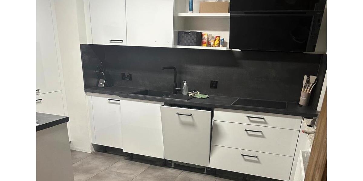 Doppelhaushälfte Bergkamen - 5 Zimmer, 152 m&sup2;, 389.000&euro; | Angebot:26064007