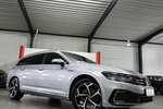 VW Passat Variant GTE DSG IQ BUSINESS R-LINE SPORT 86.000 km 24.600 &euro; Hamm 59077