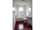 Etagenwohnung Dortmund Gartenstadt - 3 Zimmer, 80 m&sup2;, 275.000&euro; | Angebot:26680375