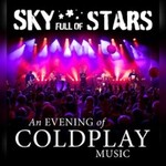A Tribute to Coldplay