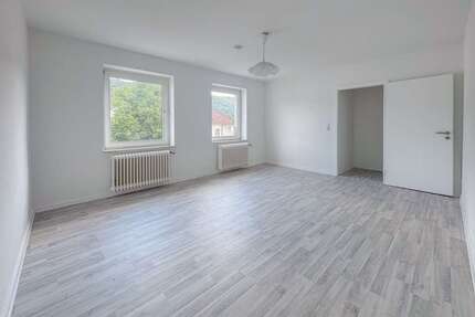 Wohnung Hagen Krähnocken - 3 Zimmer, 65 m&sup2;, 560&euro; | Angebot:27021829