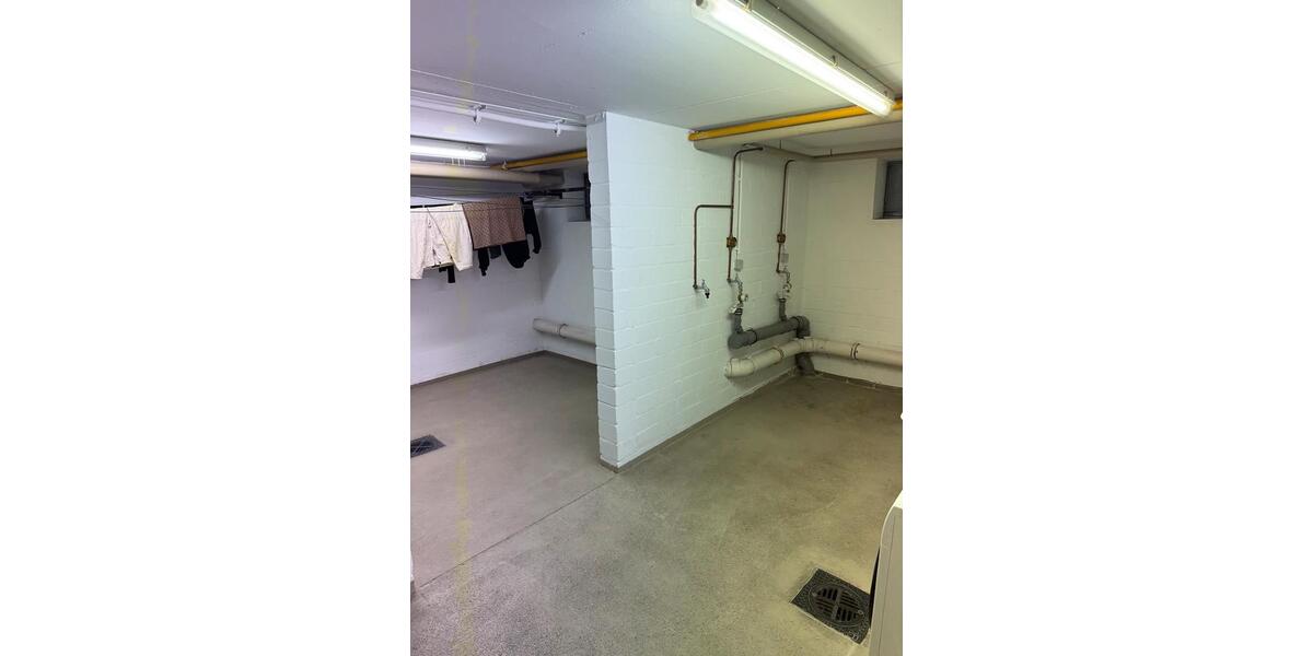 Erdgeschoßwohnung Lünen Alstedde - 3 Zimmer, 78 m&sup2;, 1.100&euro; | Angebot:25340736