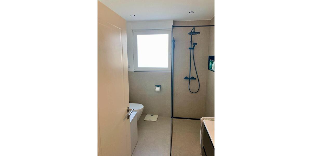 Einfamilienhaus Werl - 7 Zimmer, 158 m&sup2;, 459.000&euro; | Angebot:25612976