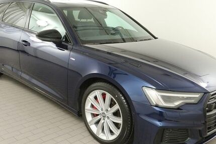 Audi A6 60.961 km 35.611 &euro; Dortmund 44143