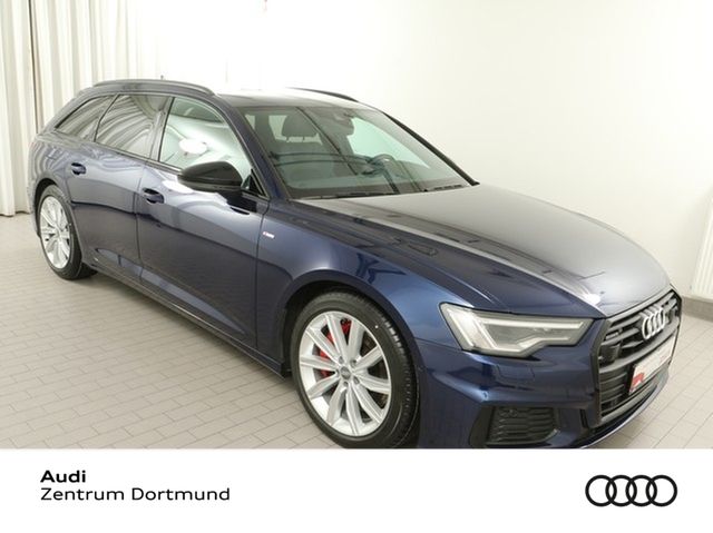 Audi A6 60.961 km 35.611 &euro; Dortmund 44143