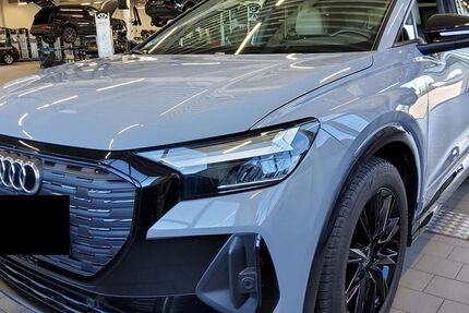 Audi Q4 e-tron 94.769 km 27.926 &euro; Hagen 58091