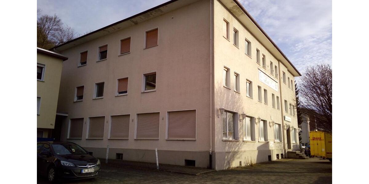 Mehrfamilienhaus, Wohnhaus Hemer - 44 Zimmer, 1.030 m&sup2;, 1.150.000&euro; | Angebot:23739001