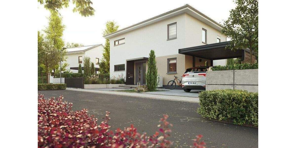 Mehrfamilienhaus, Wohnhaus Lünen Nordlünen - 5 Zimmer, 152 m&sup2;, 299.500&euro; | Angebot:25771425